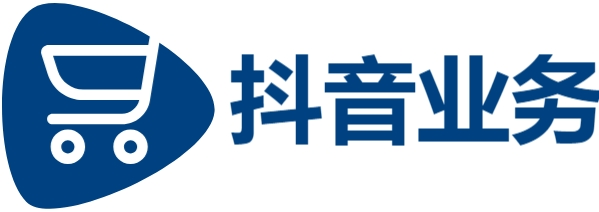 快手业务平台24小时免费下单平台官网|快手点赞100个赞网站|在线秒刷快手双击播放网站代刷网|抖音24小时全自助下订单低价是真的吗